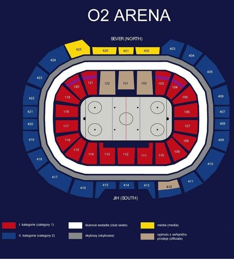 O2 Arena21s Jpg